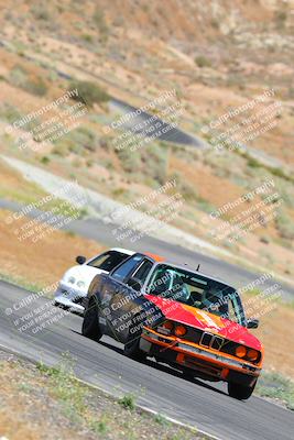 media/Jun-18-2023-Extreme Speed (Sun) [[5ec640de4e]]/4-Orange Low Inter/session 2 turn 11/